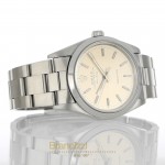  Rolex Air King Ref. 14000