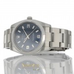  Rolex Air King Ref. 114200