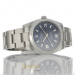  Rolex Air King Ref. 114200