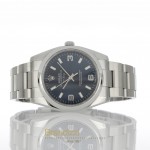  Rolex Air King Ref. 114200