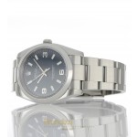  Rolex Air King Ref. 114200