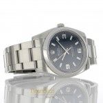  Rolex Air King Ref. 114200