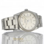  Rolex Date Just Ref 16234