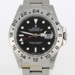  Rolex Explorer Ref. 16570