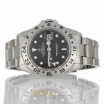  Rolex Explorer Ref. 16570