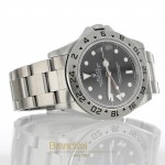  Rolex Explorer Ref. 16570