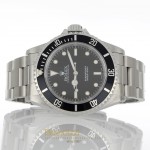  Rolex Submariner Ref. 14060