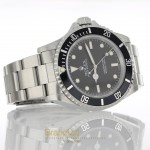  Rolex Submariner Ref. 14060