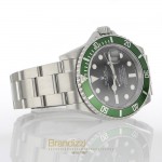  Rolex Submariner Ref. 16610LV