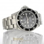  Rolex Sea Dweller Ref. 16600