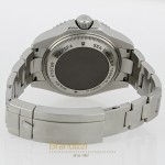  Rolex Sea Dweller Deepsea Ref. 116660