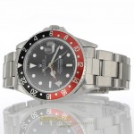  Rolex GMT II Ref. 16710