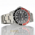  Rolex GMT II Ref. 16710