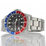  Rolex GMT Ref. 1675