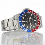  Rolex GMT Ref. 1675