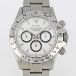  Rolex Daytona Ref. 16520