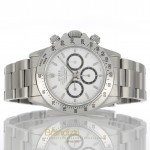 Rolex Daytona Ref. 16520