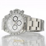  Rolex Daytona Ref. 16520