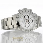  Rolex Daytona Ref. 16520