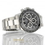  Rolex Daytona Ref. 116500LN