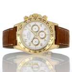  Rolex Daytona Ref. 16518