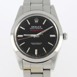  Rolex Milgauss Ref. 1019