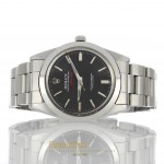  Rolex Milgauss Ref. 1019