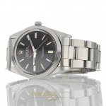  Rolex Milgauss Ref. 1019