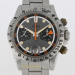 Tudor Montecarlo Ref. 7032/0