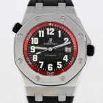 Audemars Piguet Royal Oak Off Shore Scuba Boutique Edition Ref. 15701ST