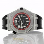 Audemars Piguet Royal Oak Off Shore Scuba Boutique Edition Ref. 15701ST