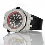 Audemars Piguet Royal Oak Off Shore Scuba Boutique Edition Ref. 15701ST