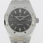  Audemars Piguet Royal Oak Ref. 15450ST