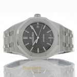  Audemars Piguet Royal Oak Ref. 15450ST