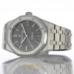  Audemars Piguet Royal Oak Ref. 15450ST