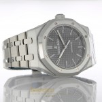  Audemars Piguet Royal Oak Ref. 15450ST