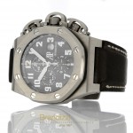  Audemars Piguet Off Shore T3 Schwarzenegger Ref. 25863TI