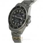  Rolex Submariner Ref. 116610LN