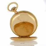 Patek Philippe - Pocket watch