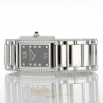  Patek Philippe Twenty 4 Ref. 4910/10A