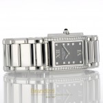  Patek Philippe Twenty 4 Ref. 4910/10A