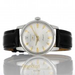  Longines Conquest Ref. L16114