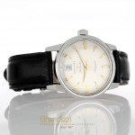  Longines Conquest Ref. L16114