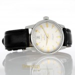  Longines Conquest Ref. L16114