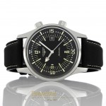  Longines Heritage Diver Ref. L36744500