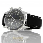  Longines Heritage Diver Ref. L36744500