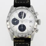  Eberhard Champion Ref. 31044 CP