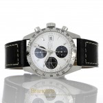  Eberhard Champion Ref. 31044 CP