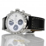  Eberhard Champion Ref. 31044 CP