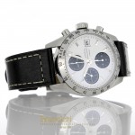  Eberhard Champion Ref. 31044 CP